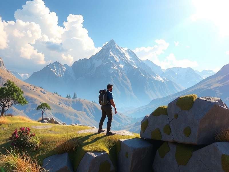 Kingdom Chronicles Strategy Game