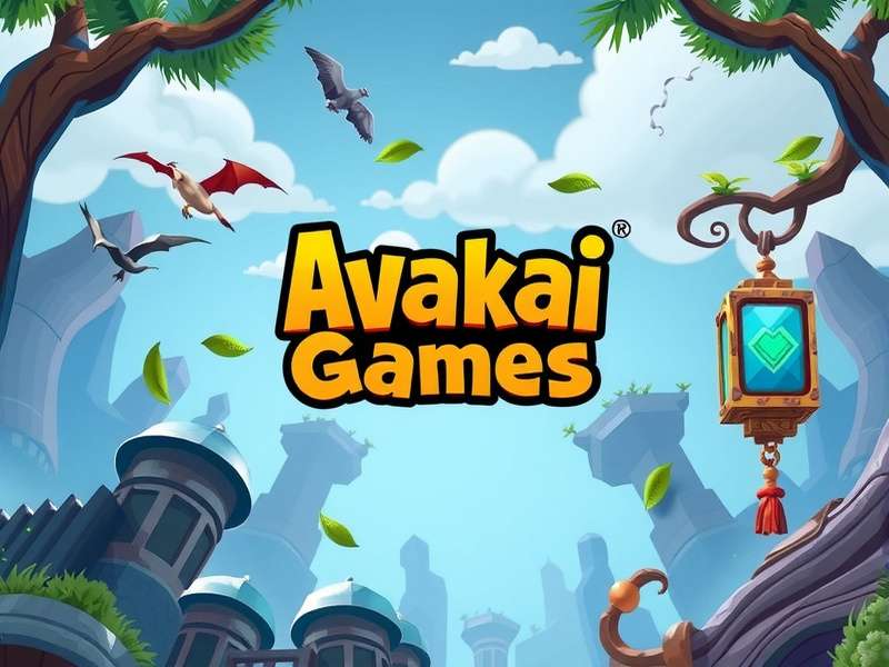 Arun Mehta, Creative Director