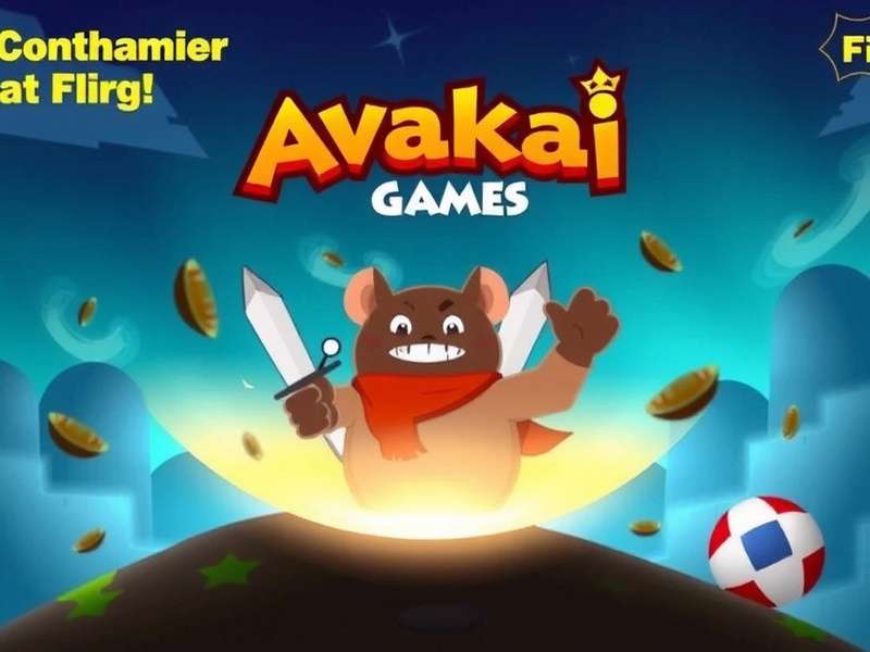 Cyber Racer Game Art