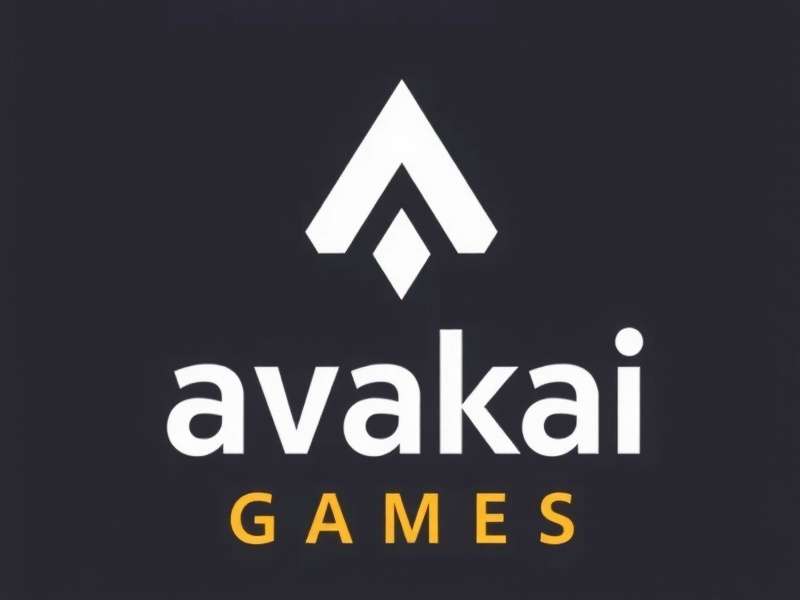 Anjali Patel, Head of Operations