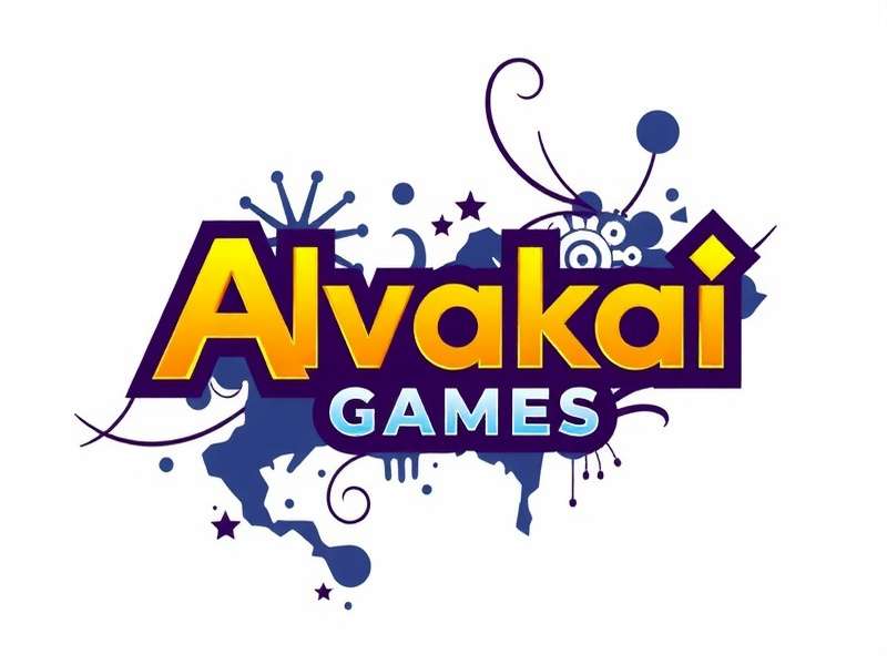 Rajesh Kumar, Founder & CEO